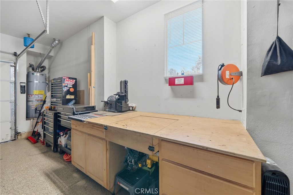 MLS #SW25269407 image #4