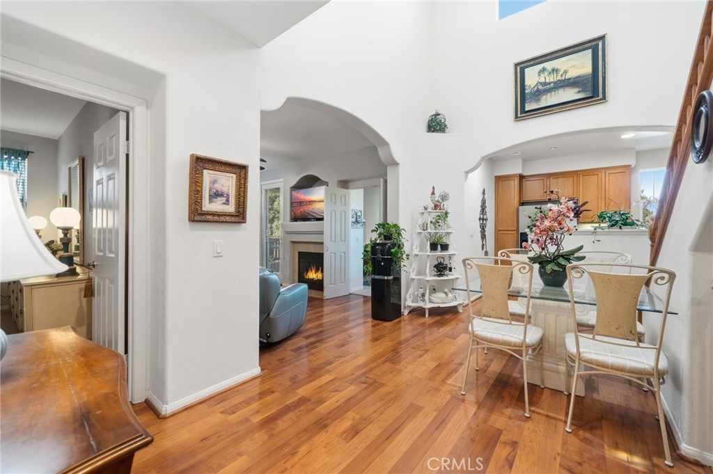 MLS #SW25269407 image #5