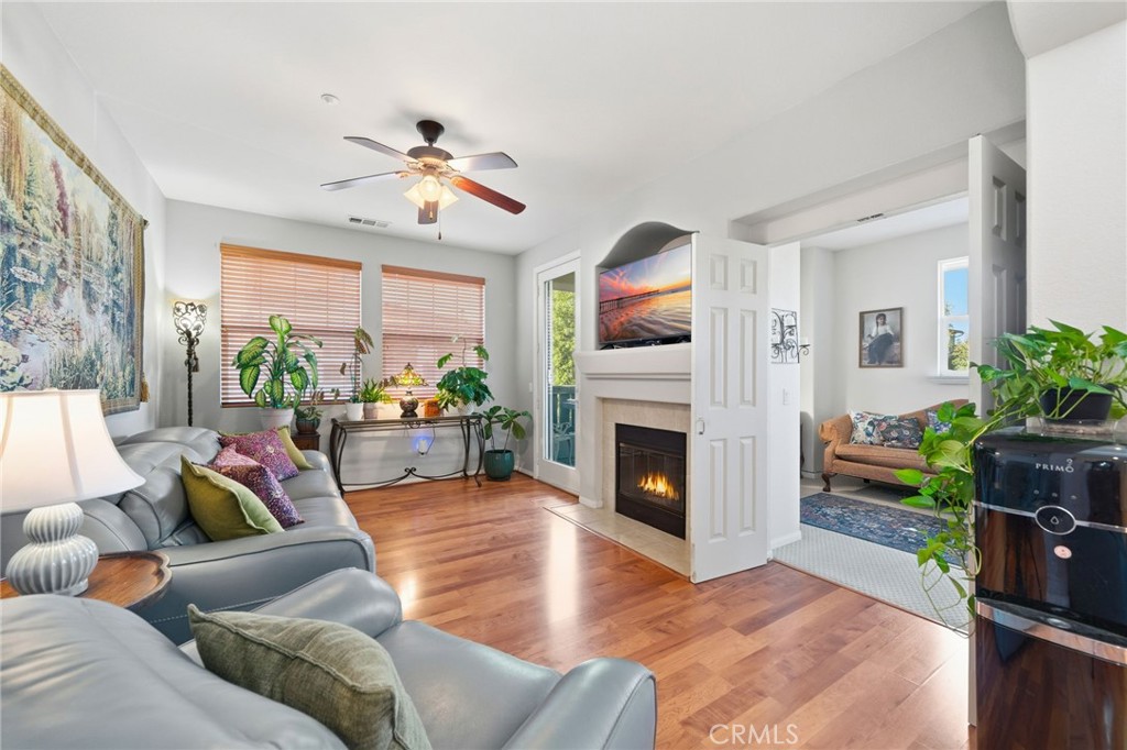 MLS #SW25269407 image #6