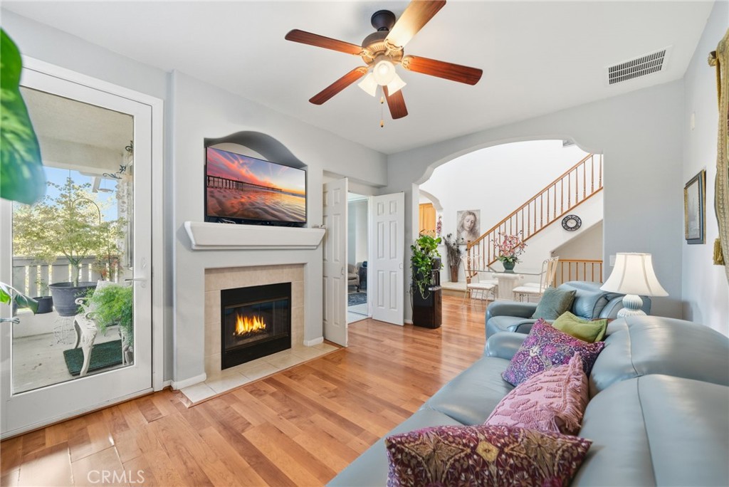 MLS #SW25269407 image #7