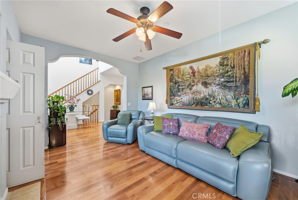 MLS #SW25269407 image #8