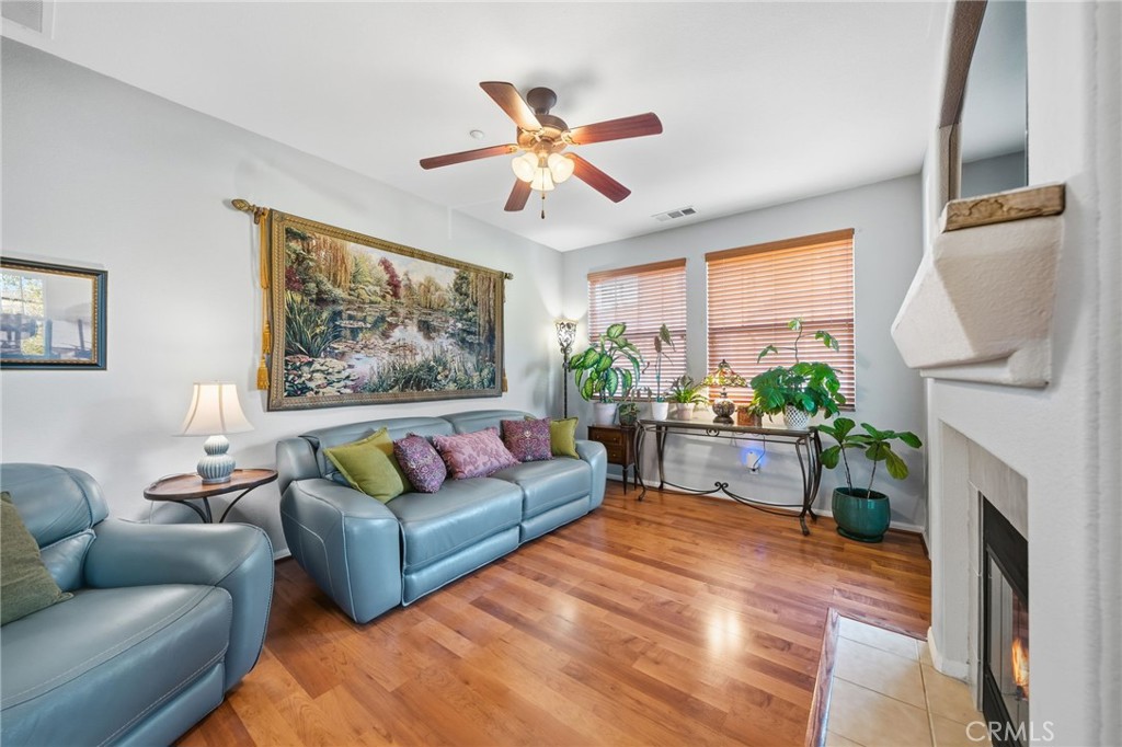 MLS #SW25269407 image #9