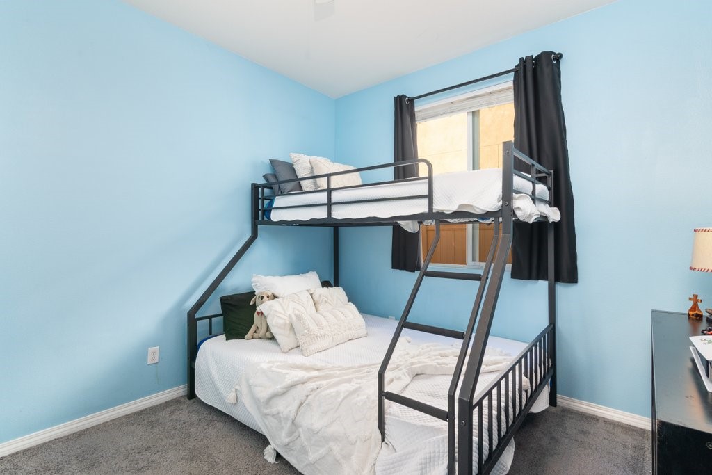 MLS #SW25269467 image #10