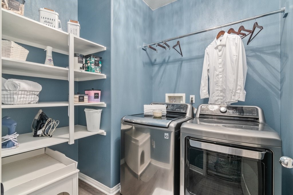 MLS #SW25269467 image #11