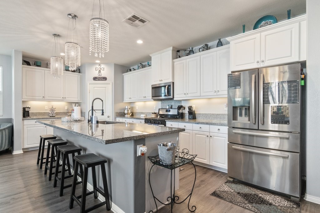 MLS #SW25269467 image #12