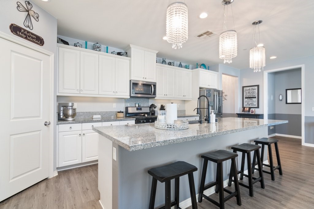 MLS #SW25269467 image #13