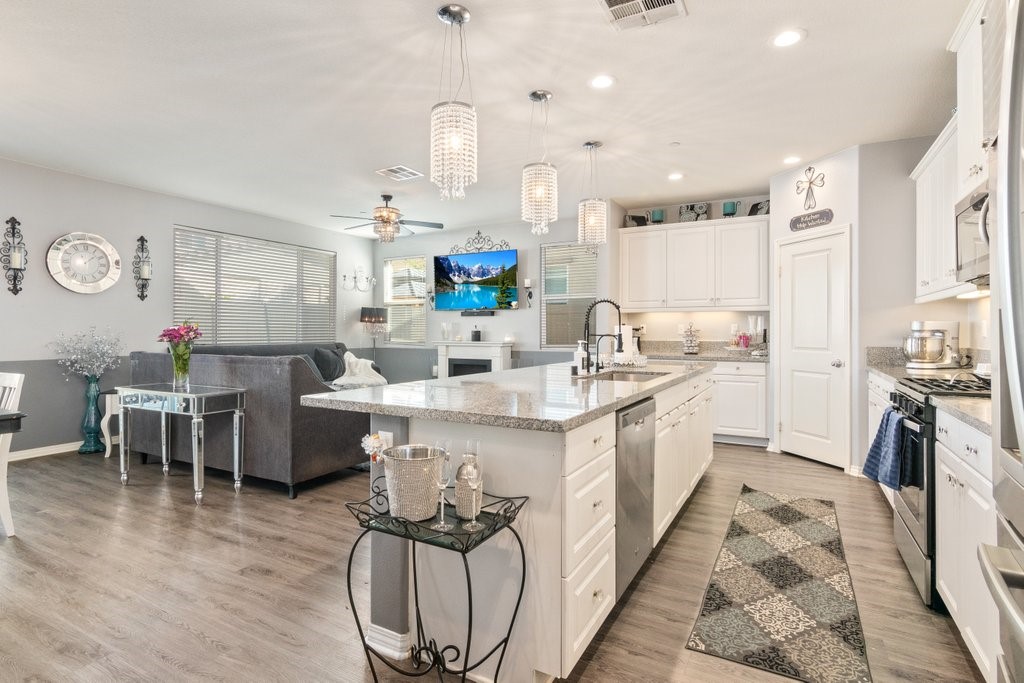 MLS #SW25269467 image #14