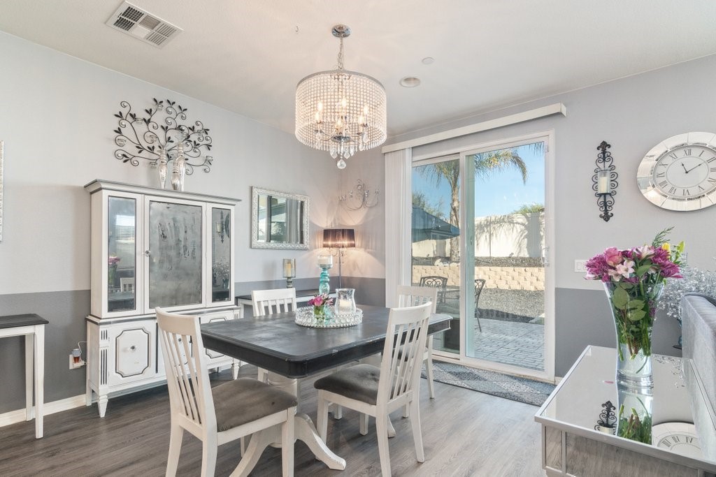 MLS #SW25269467 image #15