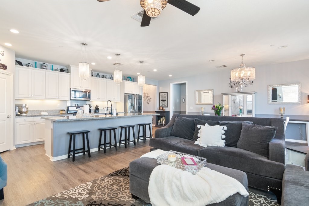 MLS #SW25269467 image #16