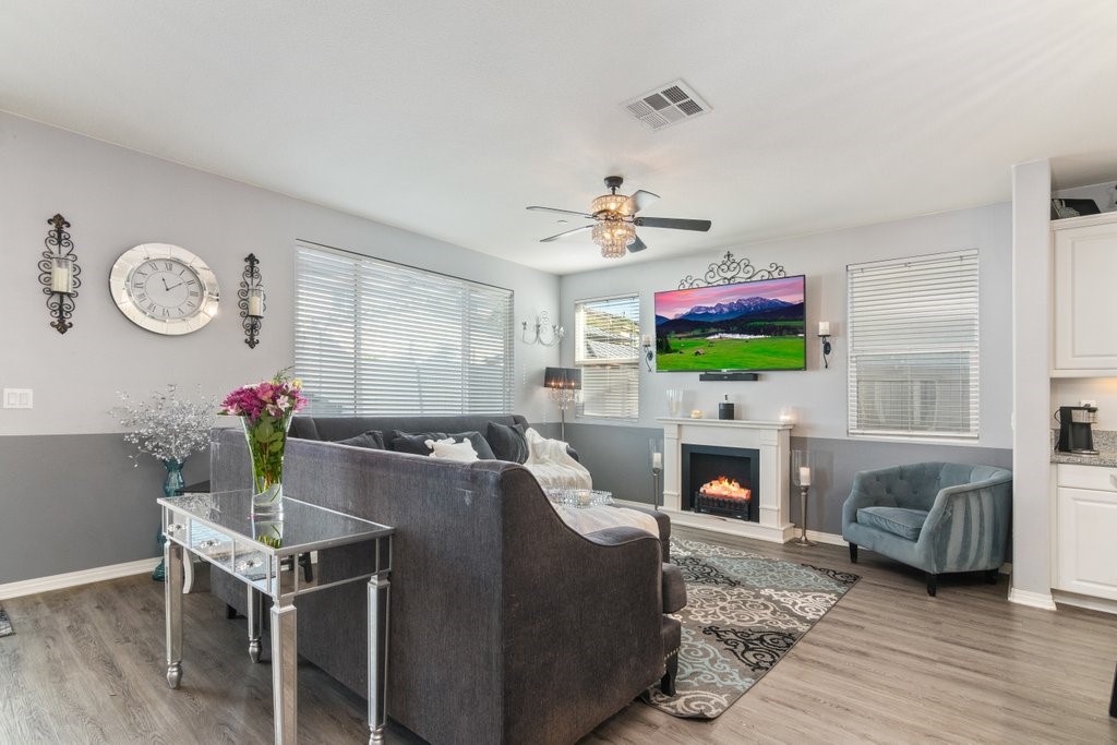 MLS #SW25269467 image #17