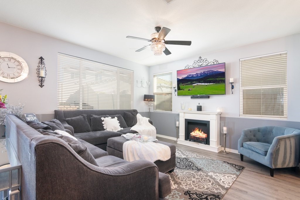 MLS #SW25269467 image #18