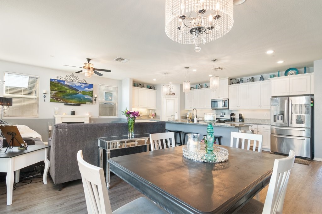 MLS #SW25269467 image #19