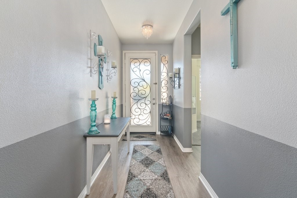 MLS #SW25269467 image #2