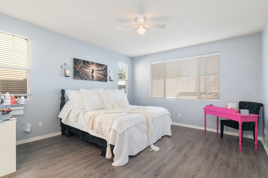 MLS #SW25269467 image #20