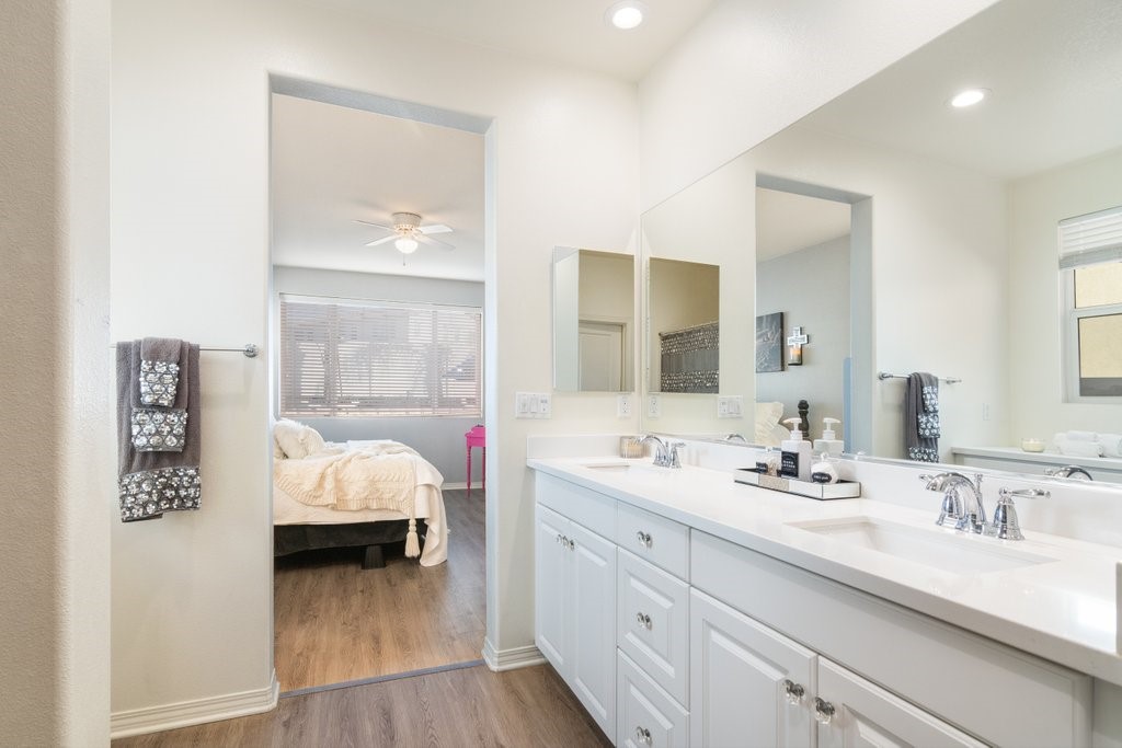 MLS #SW25269467 image #21