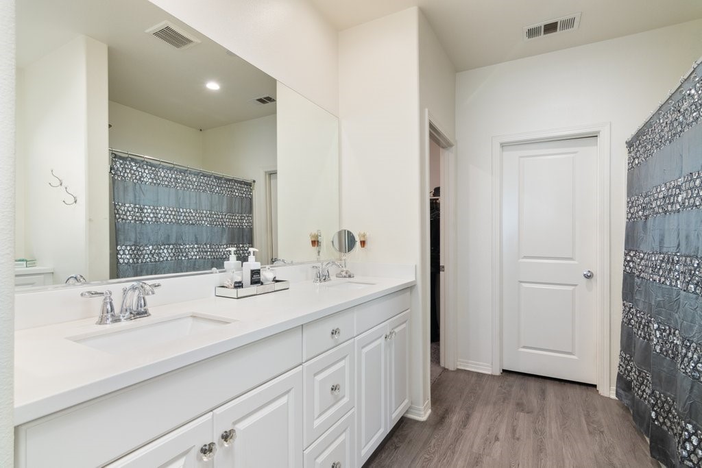 MLS #SW25269467 image #22