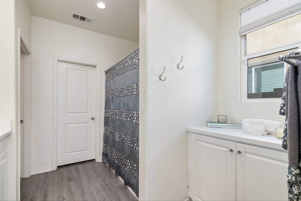 MLS #SW25269467 image #23