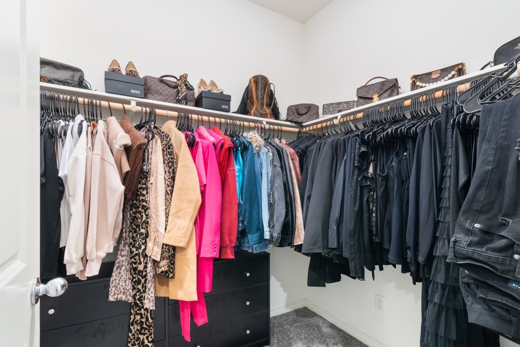 MLS #SW25269467 image #24