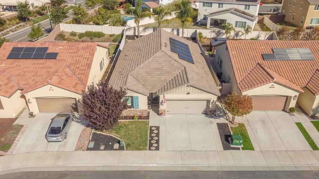 MLS #SW25269467 image #29