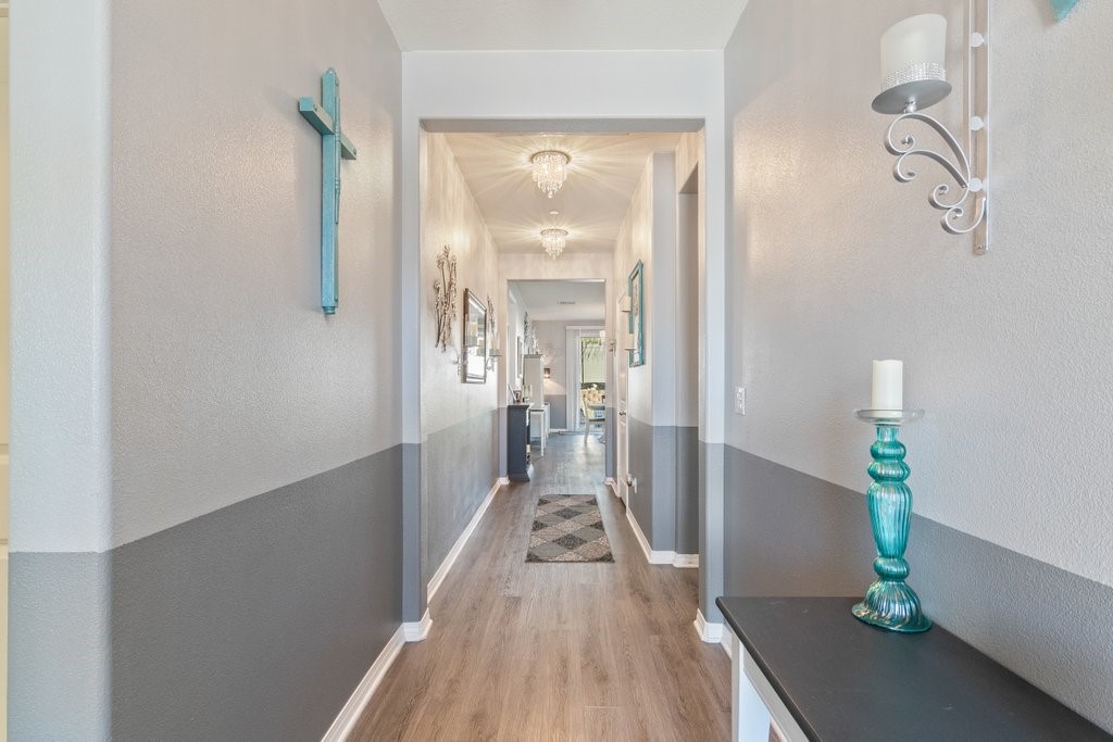 MLS #SW25269467 image #3