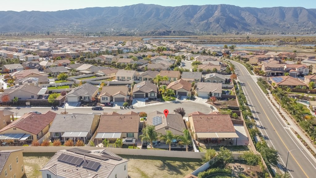 MLS #SW25269467 image #33