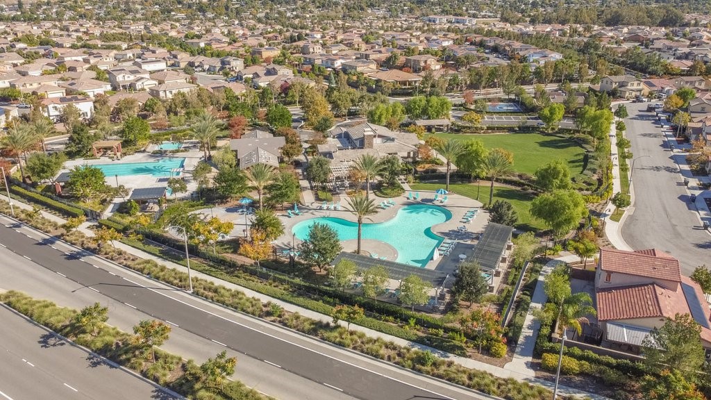 MLS #SW25269467 image #35