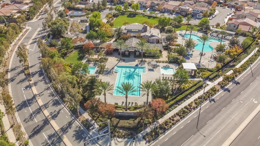 MLS #SW25269467 image #36