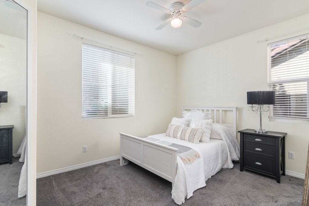 MLS #SW25269467 image #4