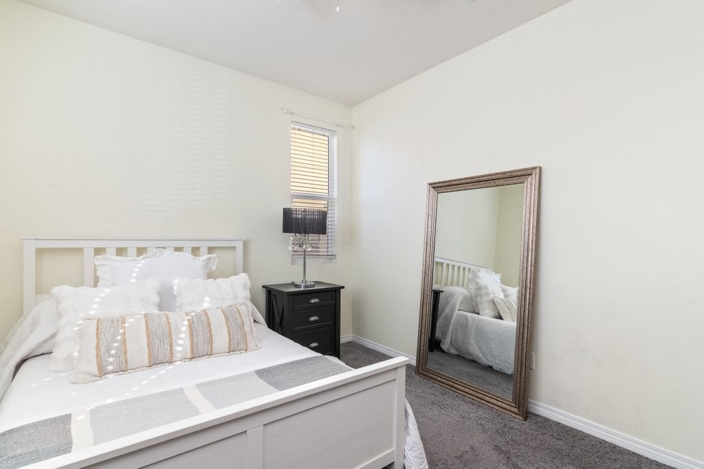 MLS #SW25269467 image #5