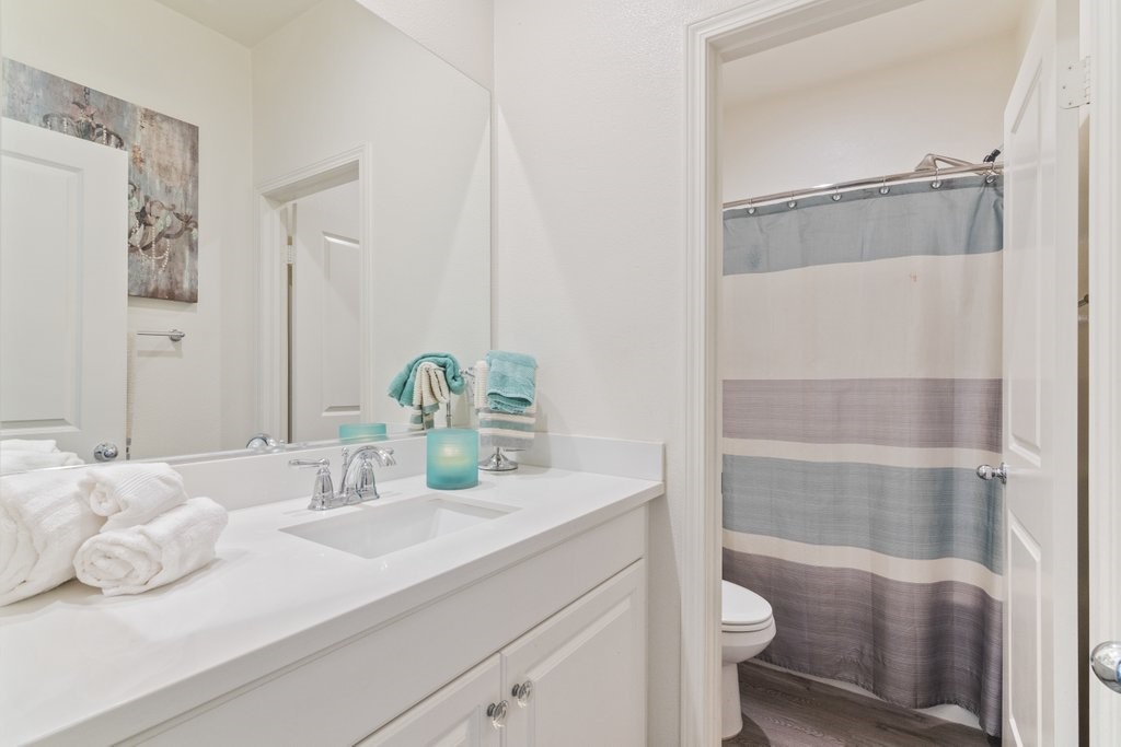 MLS #SW25269467 image #6