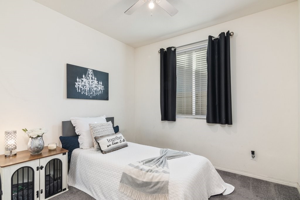 MLS #SW25269467 image #7