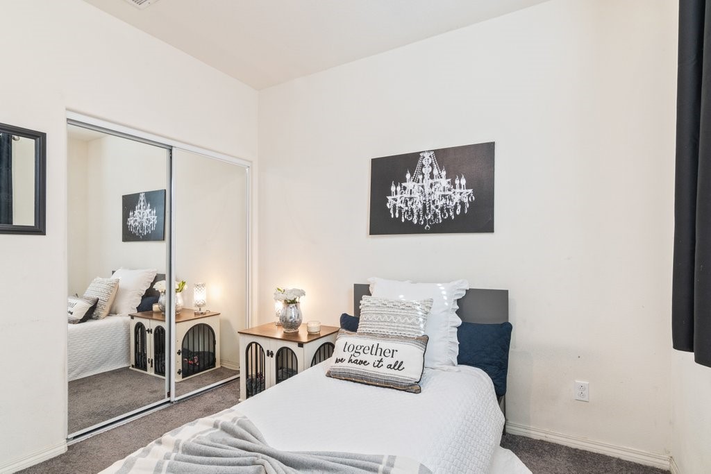 MLS #SW25269467 image #8