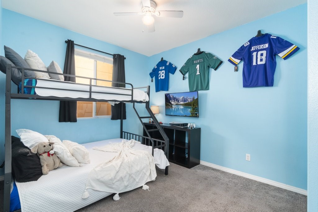 MLS #SW25269467 image #9