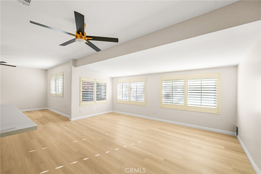 MLS #SW25269609 image #15