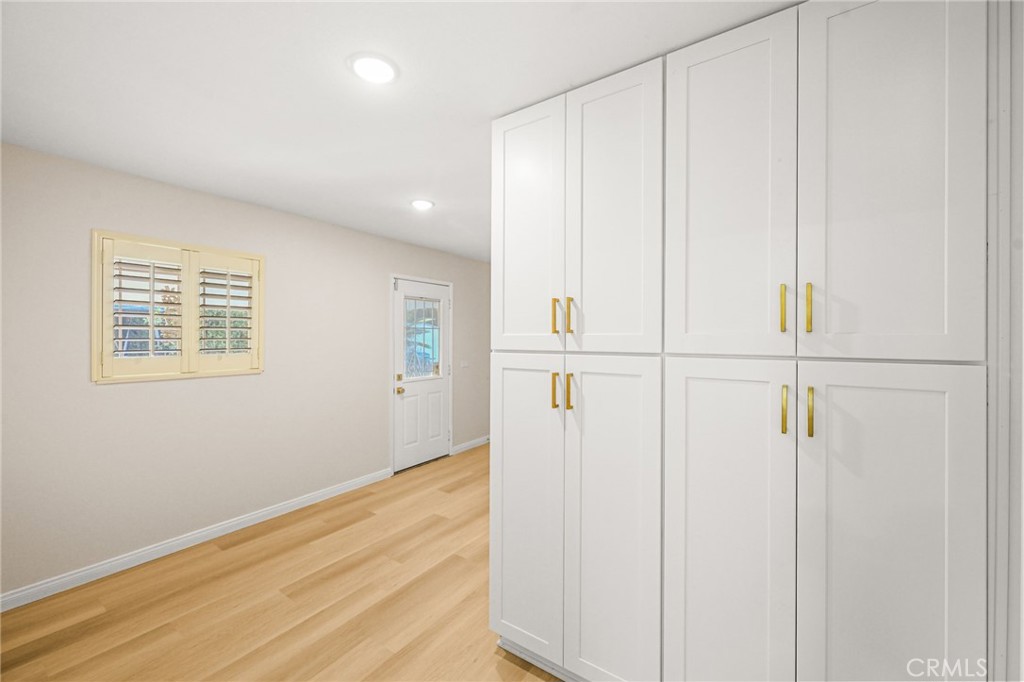 MLS #SW25269609 image #17