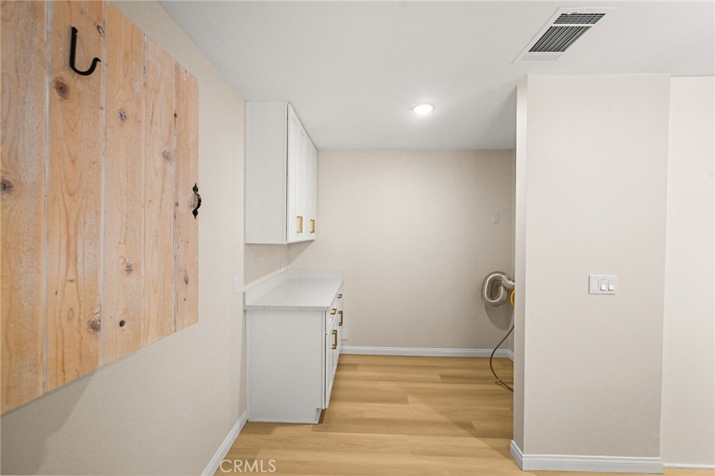 MLS #SW25269609 image #19