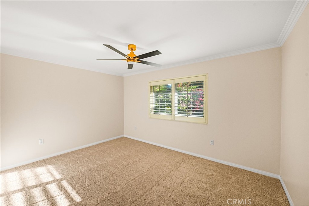 MLS #SW25269609 image #20