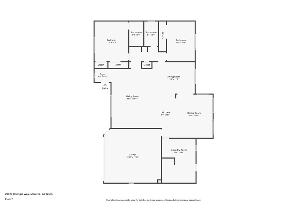 MLS #SW25269609 image #22