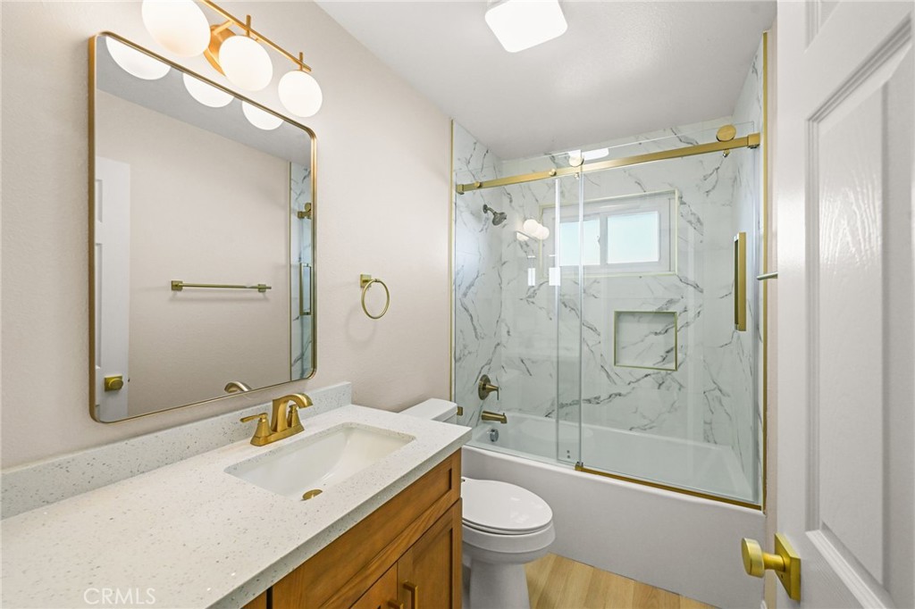 MLS #SW25269609 image #24