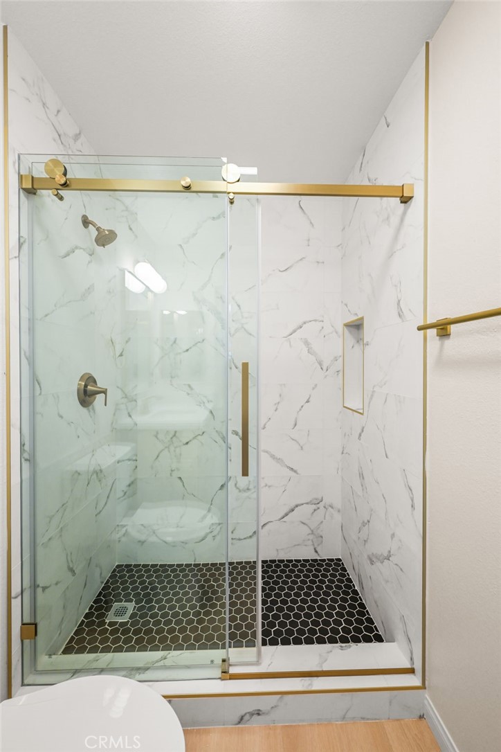 MLS #SW25269609 image #31