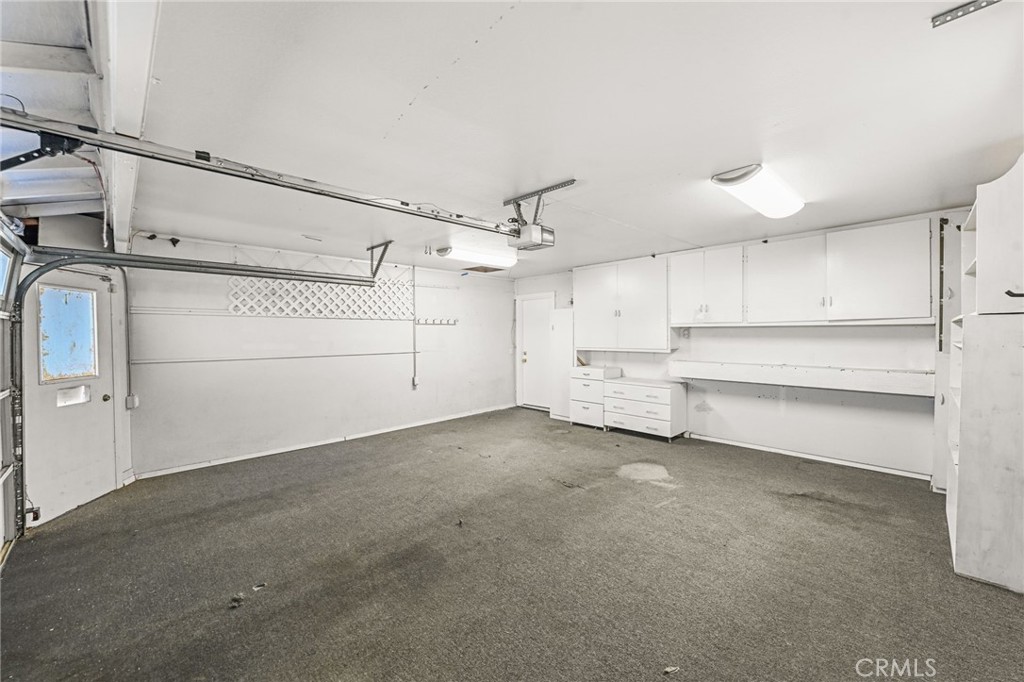 MLS #SW25269609 image #32