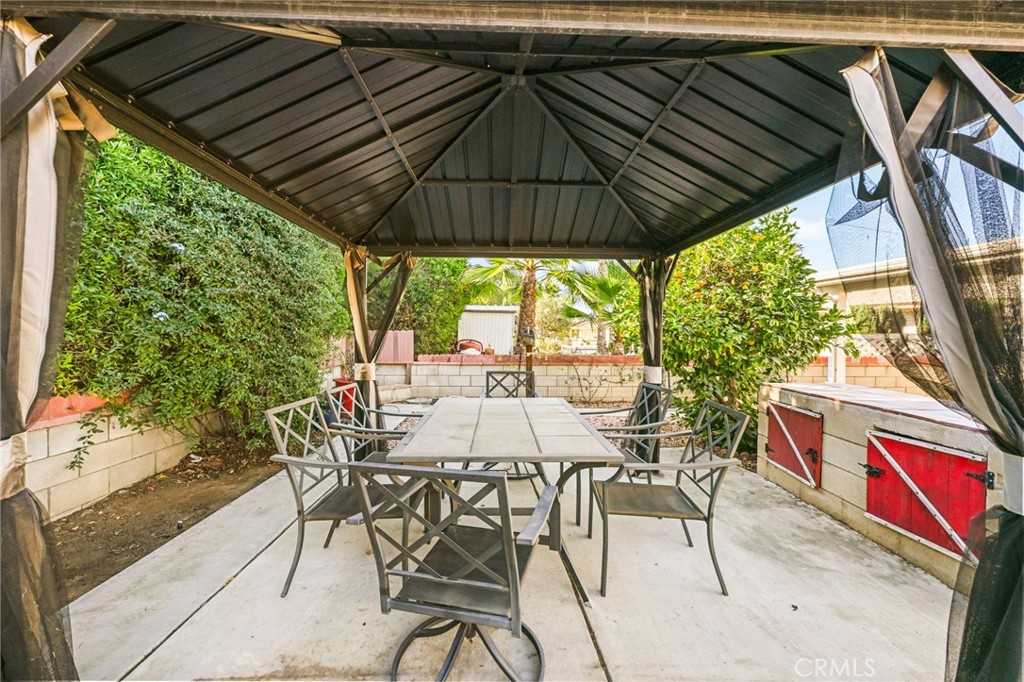 MLS #SW25269609 image #33