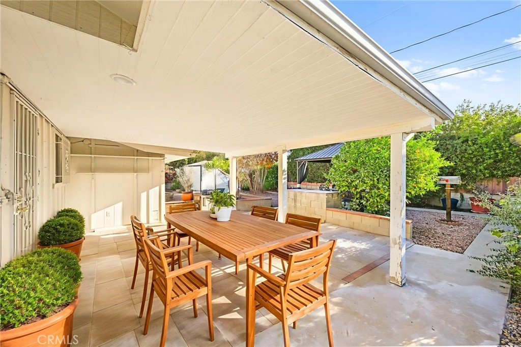 MLS #SW25269609 image #35