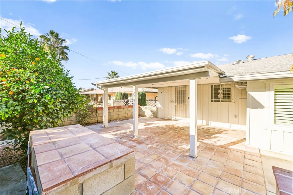 MLS #SW25269609 image #37