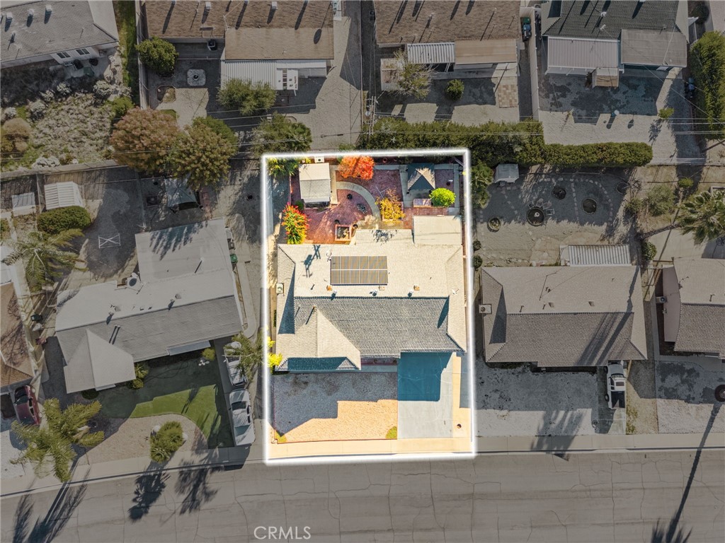 MLS #SW25269609 image #41