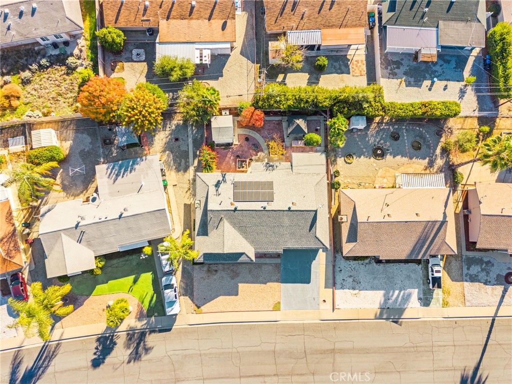 MLS #SW25269609 image #42