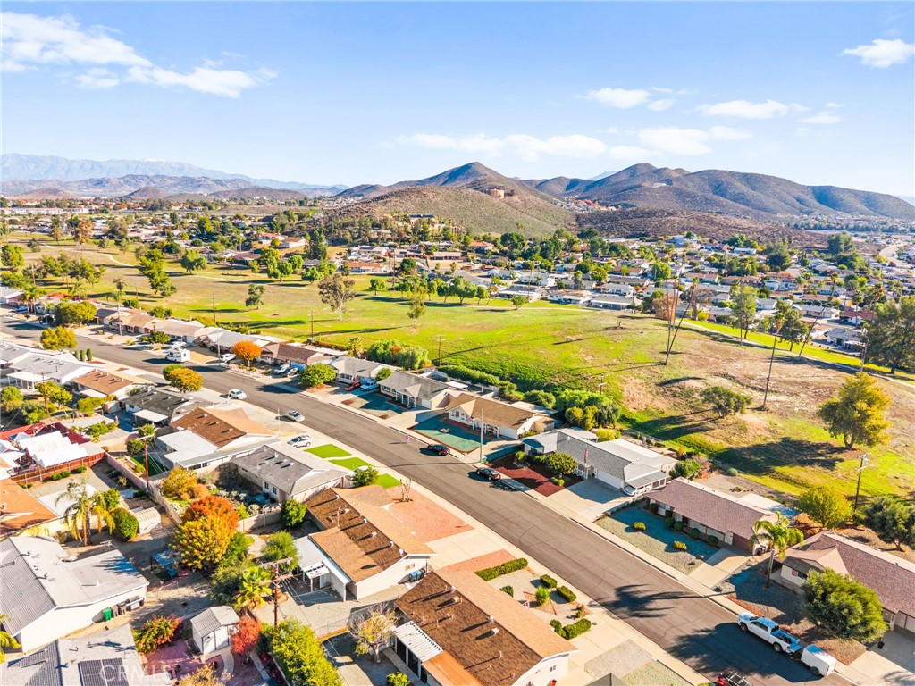 MLS #SW25269609 image #44