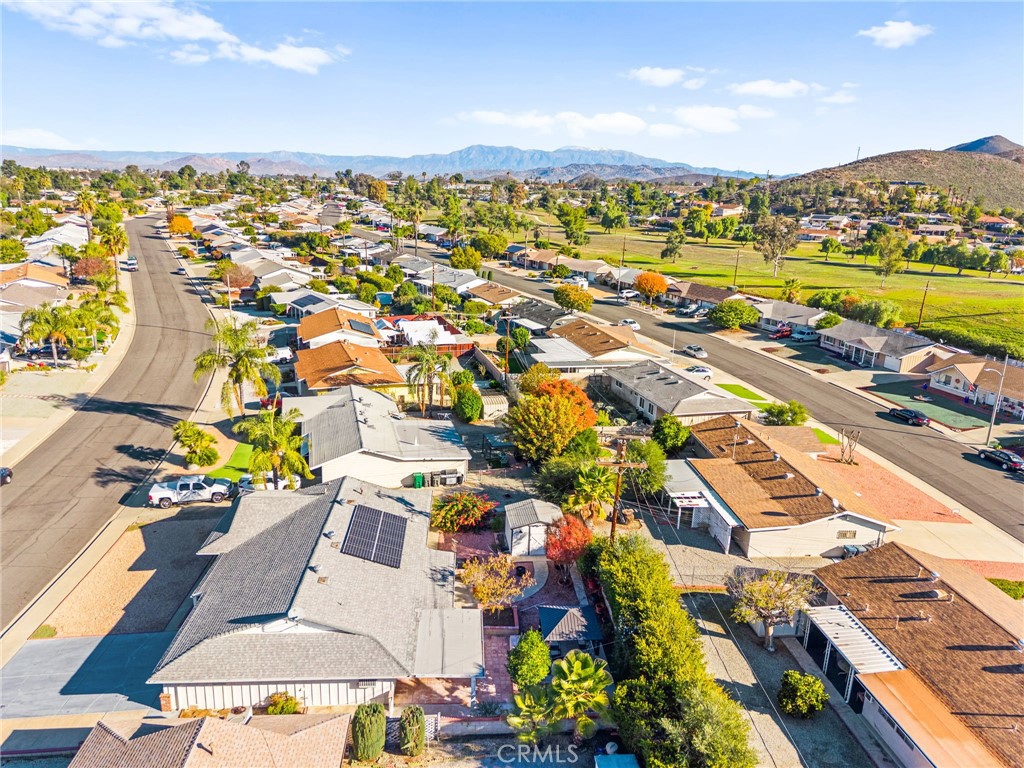 MLS #SW25269609 image #45