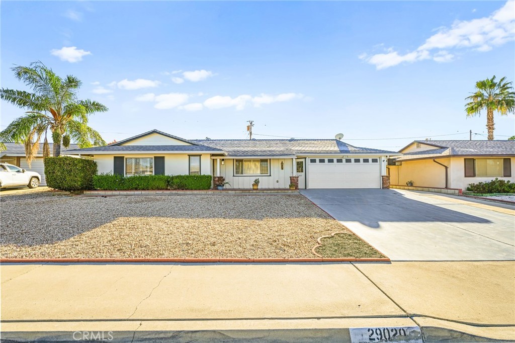 MLS #SW25269609 image #46