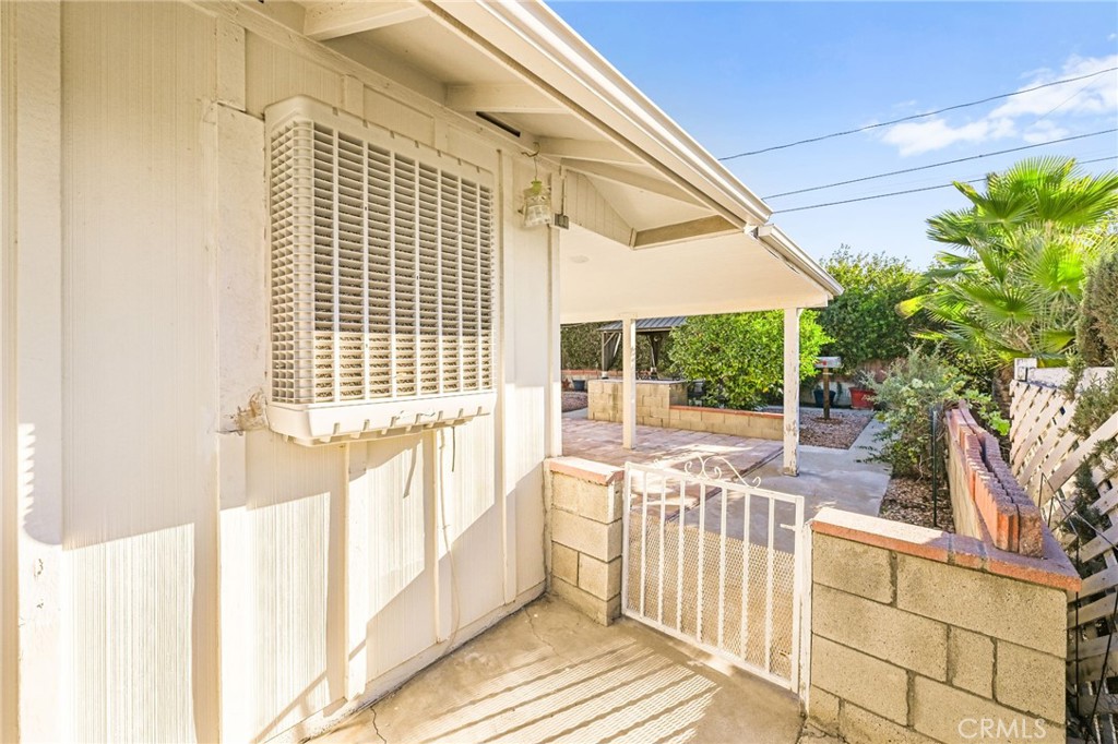 MLS #SW25269609 image #50